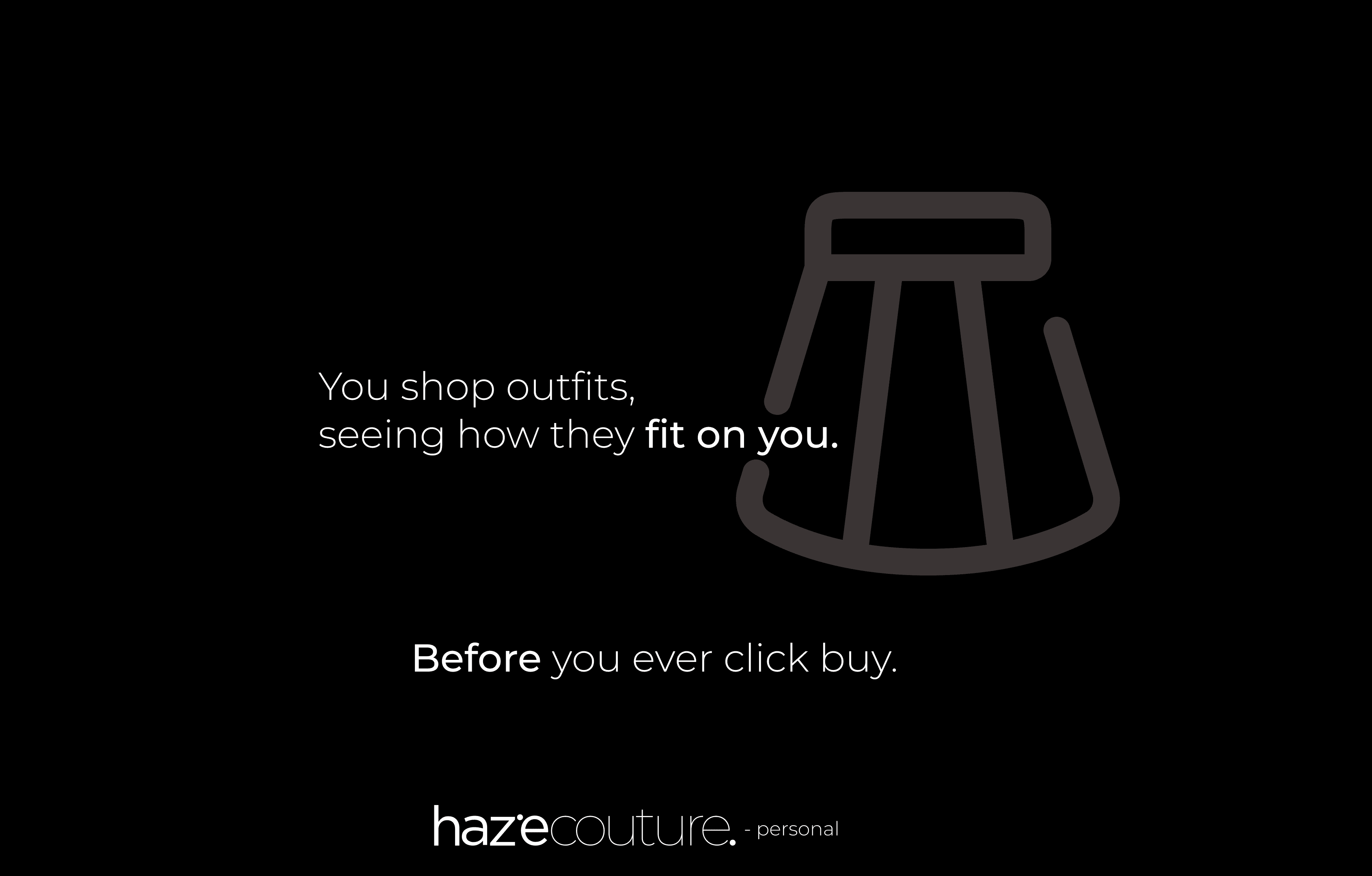 See It Before You Wear It